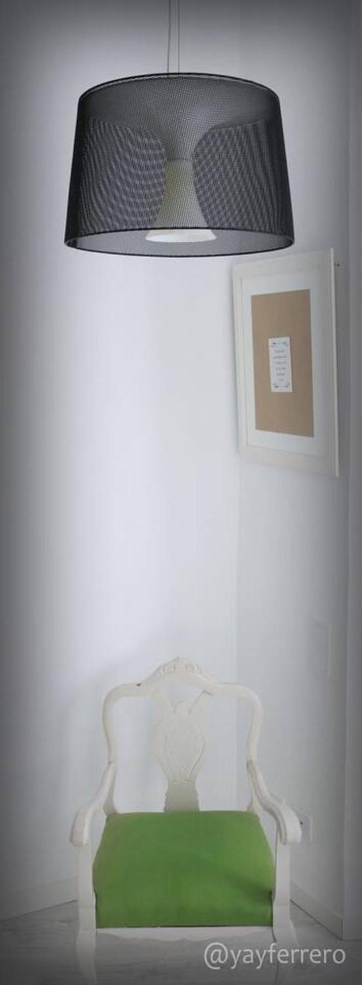 Cosy Studio In The Heart Of 20m² Air Conditioning * Madrid