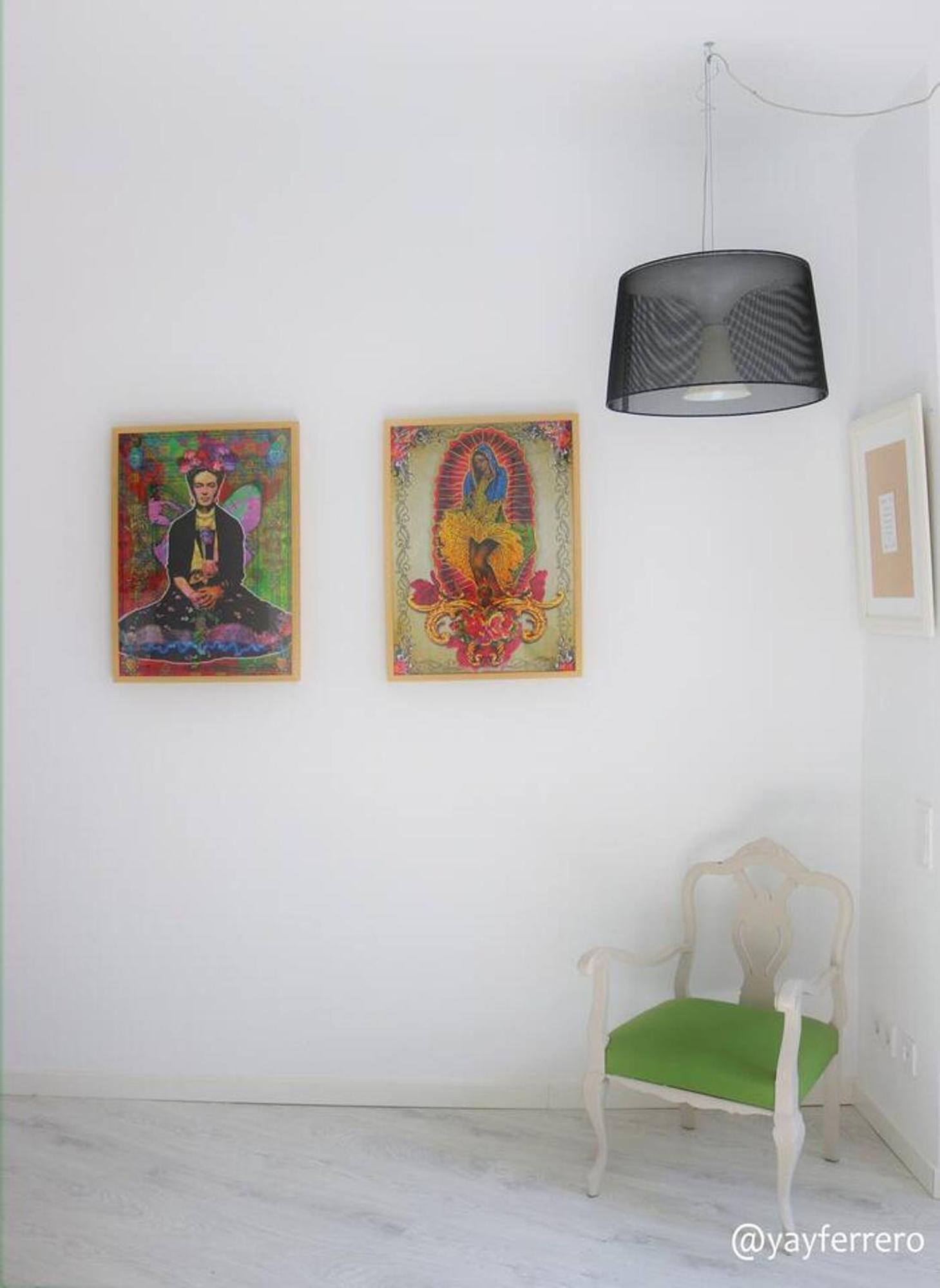 Cosy Studio In The Heart Of 20m² Air Conditioning